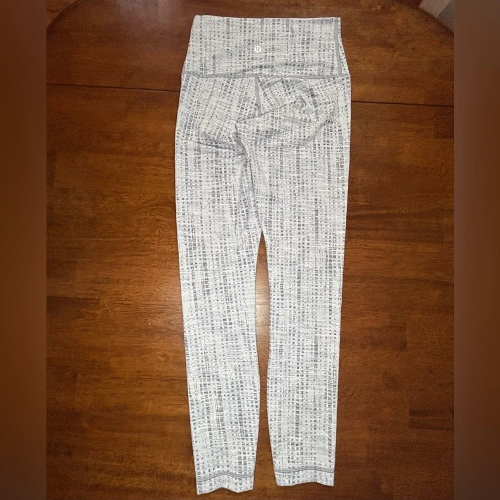 lululemon athletica lululemon wunder